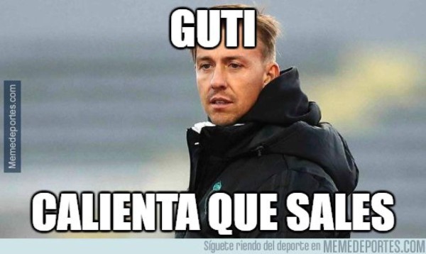 ¡Hasta Cristiano! Despedazan con memes al Real Madrid tras perder contra Alavés