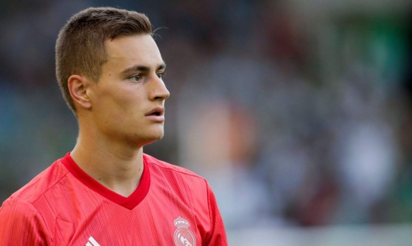 Mercado de fichajes: Barcelona alista 'bombazo' por Griezmann y el crack que regresaría del retiro