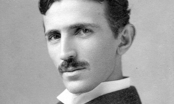 Así es la bonita vida en Croacia: Todo lo que debes saber del finalista en Rusia 2018