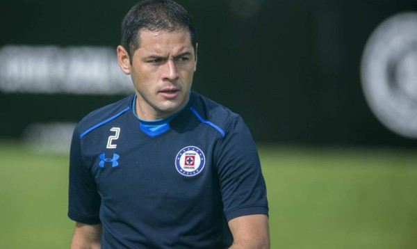 Brayan Beckeles protagonista en el 11 ideal de la primera jornada de la Liga MX