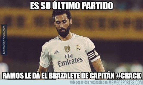 MEMES: Diversión para el público con la lucha entre Barcelona, Real Madrid y Atlético de Madrid