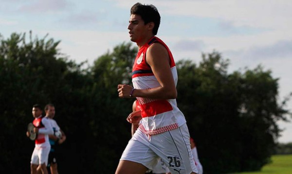 Rumores y fichajes del Fútbol Mexicano: Hoy inicia el clausura 2017 de la Liga MX