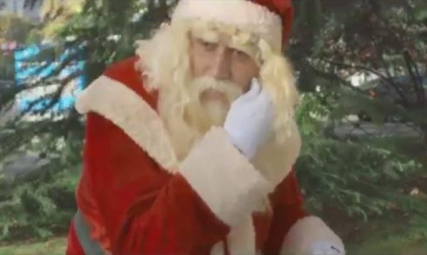 Keylor Navas destaca entre los futbolistas más solidarios del mundo