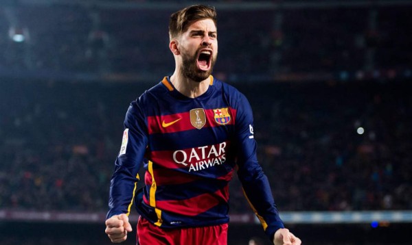 Las estrellas del fútbol que nacieron pobres y ahora son los dueños del mundo