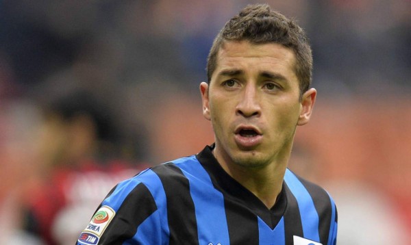 ¡BOMBAZOS! Estos son los cracks que buscará fichar el Barcelona