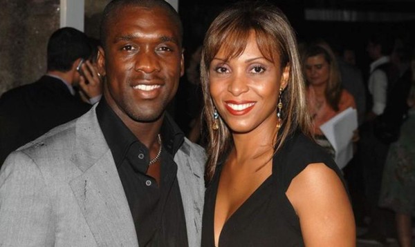 ¿Quién es la más bonita? Las espectaculares novias y esposas de los entrenadores del fútbol actual &nbsp;&nbsp;