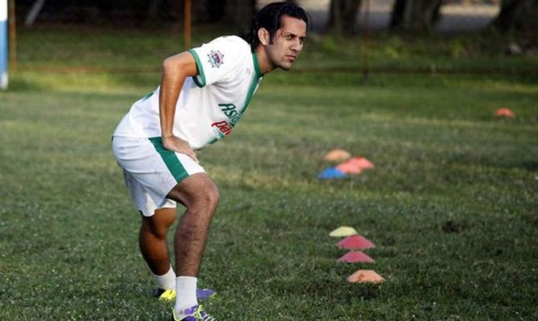 Rumores/Fichajes: Jugador del Barça apunta a la Premier; Hondureño se marcha a Europa