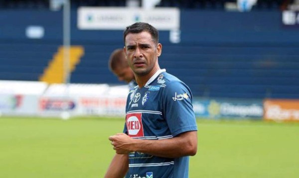 ¡Levantan la mano! Estos jugadores ticos han destacado y quieren estar en Rusia