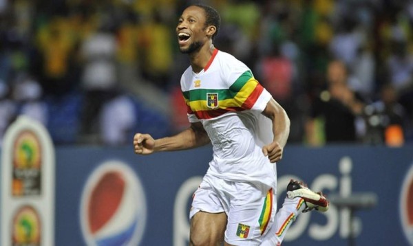 CRACKS: Los grandes futbolistas que han salido de los mundiales Sub-20