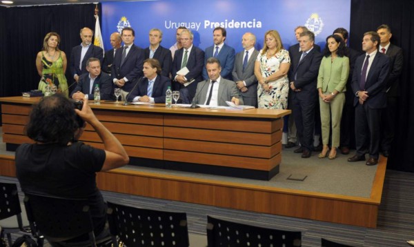 Honduras, el país con el índice de mortalidad más alto de coronavirus en América