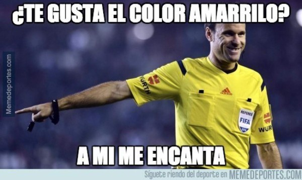 Los mejores memes que dejó el triunfo del Barcelona ante el Athletic en San Mamés