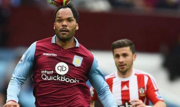 ¡Sorpresas! Los fichajes y rumores de este viernes en Europa