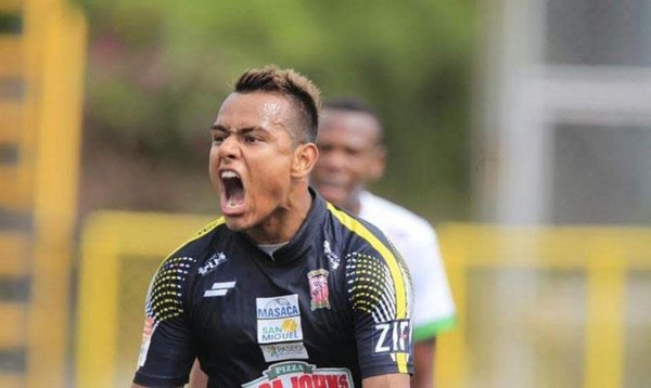 Top: Los jugadores mexicanos más caros que jugarán en Centroamérica