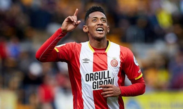 ¡Admirables! Los grandes deportistas hondureños que han sacado la cara por el país