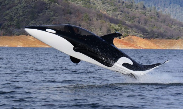 Juguetes carísimos que solo los grandes futbolistas pueden tener&nbsp;&nbsp;
