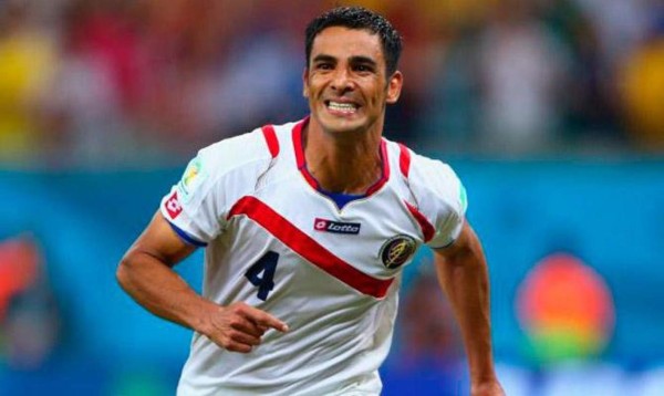 Rumores y Fichajes: Clubes grandes de Centroamérica solo piensan en Concachampions