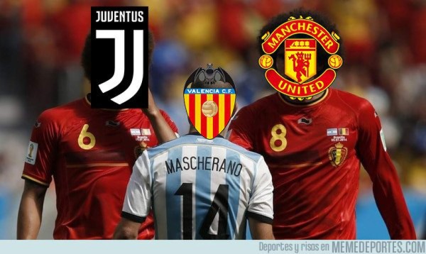 Cristiano, Florentino, Salah, Ramos... ¡los memes del sorteo de Champions League!