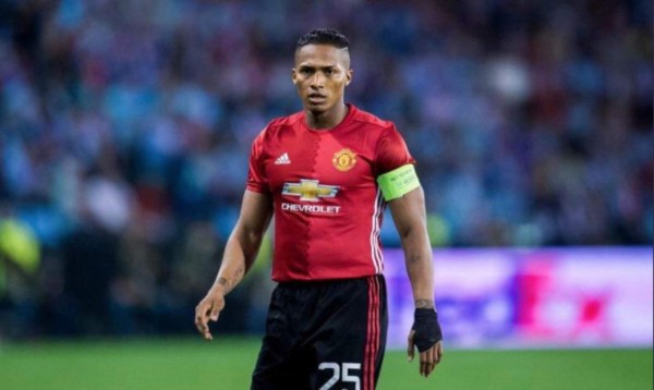 Top: Los traspasos más caros en la historia de cada país en Conmebol y Concacaf