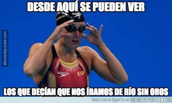 Los mejores memes de este jueves en el mundo del deporte