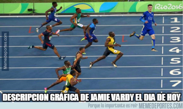 ¡Los memes acribillan al Porto y al Sevilla de Sampaoli!