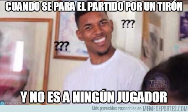 Los mejores memes del Bicampeonato del Barcelona en la Copa del Rey