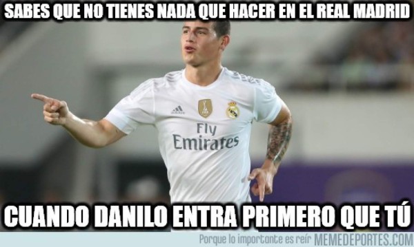 ¡Llegó la undécima! Real Madrid también arrasa en los memes tras ganar la Champions