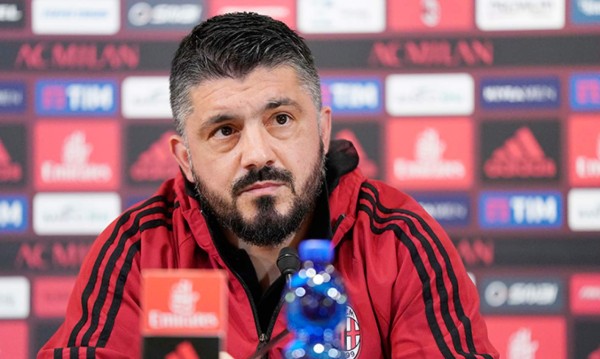 Rumores/Fichajes: Jugador del Barça apunta a la Premier; Hondureño se marcha a Europa