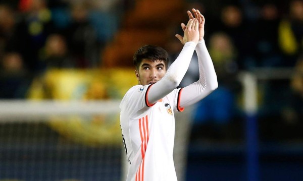 ¡Bombazos! Real Madrid acelera cinco operaciones galácticas; ¿Regresa Mou?