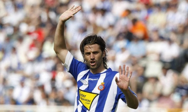 Los futbolistas que han fallecido repentinamente en una cancha de fútbol