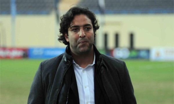 Increíble: Mido, el exfutbolista que deja en shock a todos al perder 50 kilos en un año