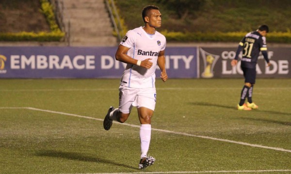 Estos son los apodos de jugadores referentes de las Ligas de Centroamérica