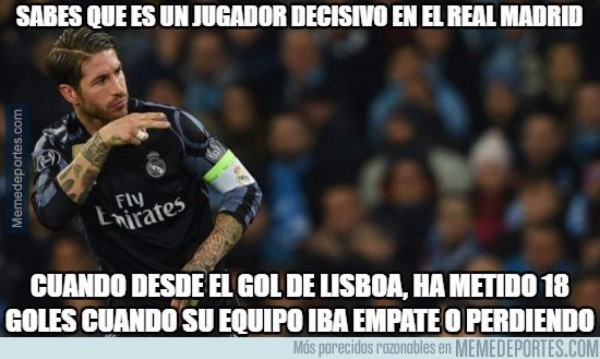 Los mejores memes del sábado en el mundo del fútbol