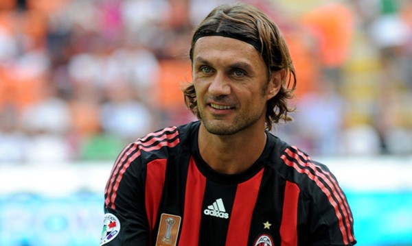 Fabio Capello revela su polémico 11 ideal en el fútbol con tridente sorpresa