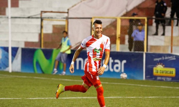 Los apodos de los clubes de primera del fútbol Centroamericano