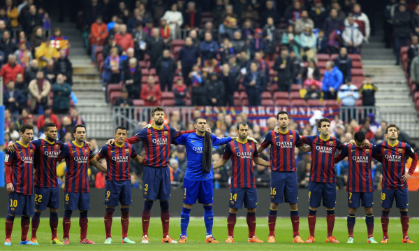 Fallece el exfutbolista y exentrenador español Luis Aragonés, el ‘Sabio de Hortaleza.