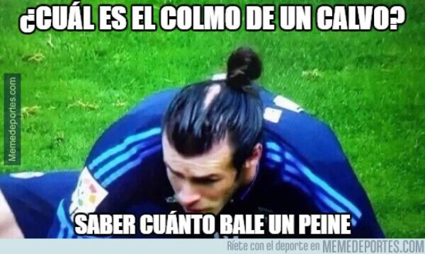 Pese a vencer a Real Sociedad, Real Madrid no se salva de los memes