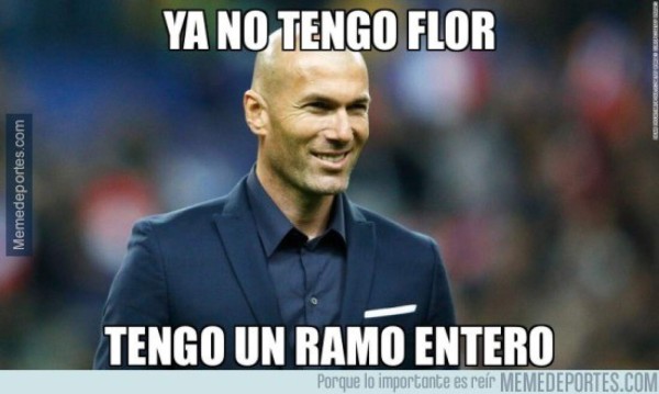 ¡Los memes destruyen a Danilo por autogol en Real Madrid!