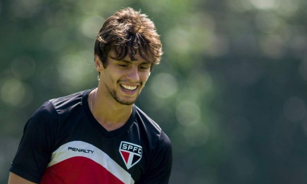 ¡Bombazos! Los ocho despidos que hará el Barça y el '10” de James ya tiene dueño