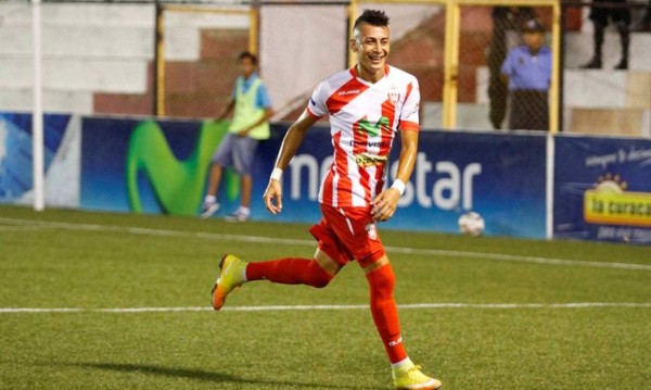 RUMORES/FICHAJES: Olimpia por un panameño y Diego Reyes a Real Sociedad