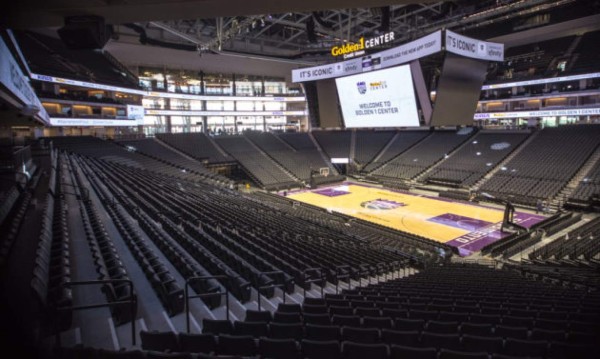 El nuevo Santiago Bernabeú y su lugar entre los estadios más sorprendentes en el mundo