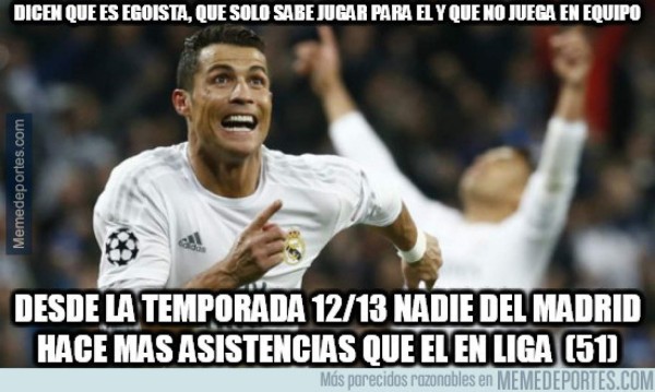 Los mejores memes que dejó el fin de semana en el mundo del fútbol