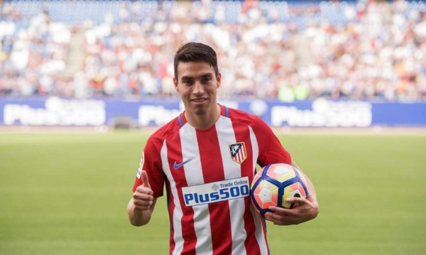 Mercado: Revelan los tres próximos fichajes del Barça; Bale ya tiene sustituto y Bolt es noticia