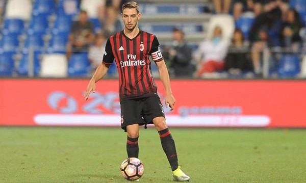 RUMORES Y FICHAJES: Inter por Simeone y United a negociar con Real Madrid