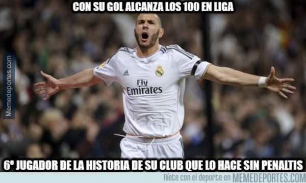 Los memes que dejó el debut del Zidane como técnico del Real Madrid