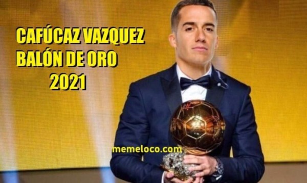 Los memes revientan a Real Madrid y Florentino Pérez por la 'enésima' ayuda del VAR en España