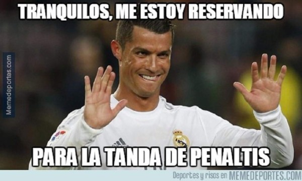 PARA REÍR: Estos fueron los mejores memes que nos dejó el 2016