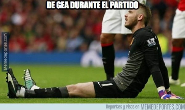 Los mejores memes que dejó la goleada de España sobre Turquía en la Eurocopa