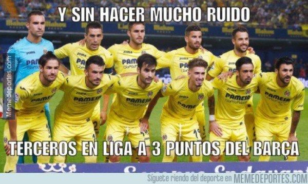 ¡Imperdibles! Los mejores memes del martes en el mundo del fútbol