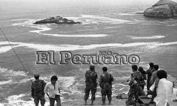 FOTOS: Gran lista de equipos que han sufrido accidentes aéreos