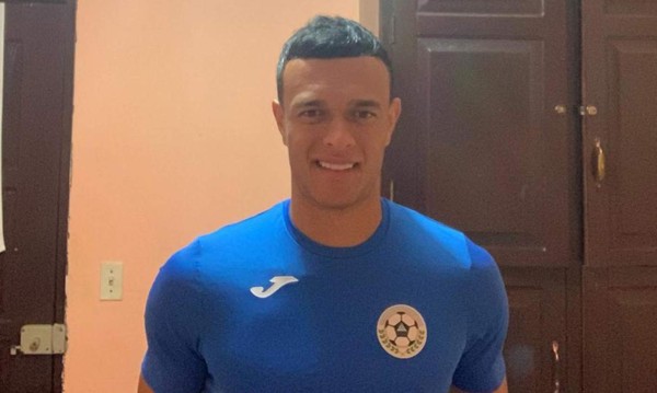 ¡A evitar la avalancha albiceleste! Nicaragua y su 11 titular para enfrentar a Argentina